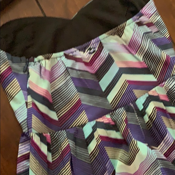 BILLABONG DRESS || Size Small - Picture 5 of 7